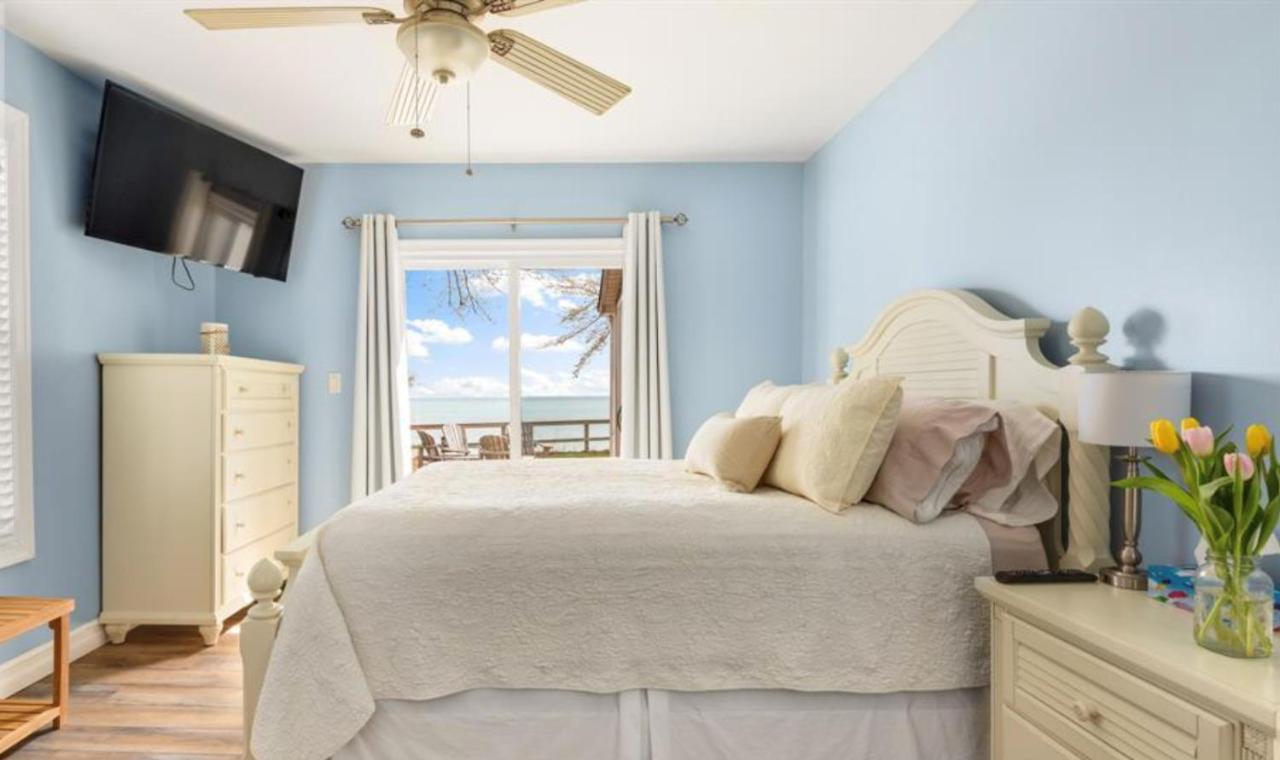 Stones Throw Cottage Oxley Essex ภายนอก รูปภาพ